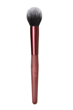 Hot Pro Tapered Powder Brush Sminkborstar