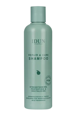 Sale Repair Schampoo 250ml Hårvård