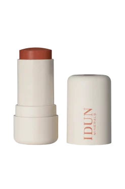 Hot Soft Tint Blush Stick Bas