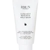 Discount Ultra Rich Repairing Multi Balm Ansiktsvård