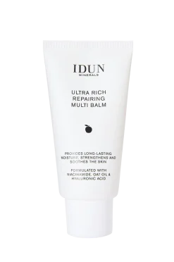 Discount Ultra Rich Repairing Multi Balm Ansiktsvård