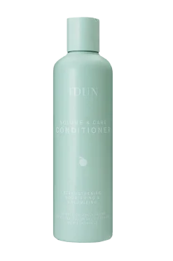 Sale Volume Conditioner 250ml Hårvård