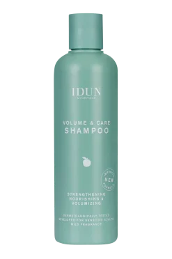 Discount Volume Schampoo 250ml Hårvård