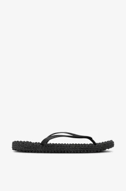 Outlet Flip Flop Glitter Sandaler & Sandaletter