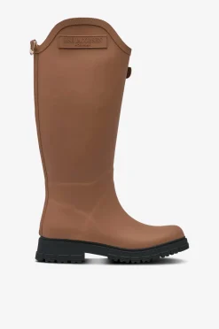 Sale Gummistövlar Asymmetric Rain Gummistövlar