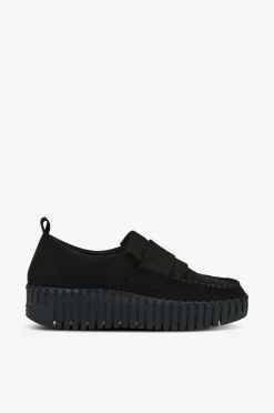 Online Loafers Tulip Loafers