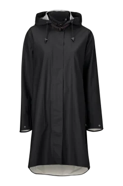 Hot Regnkappa Rain71 Regnkläder