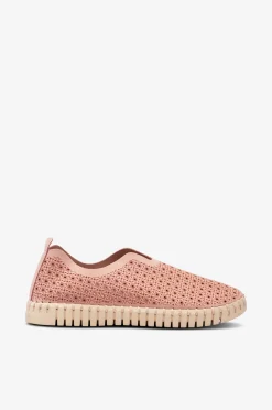 Ilse Jacobsen Slip-On Skor > Skor Tulip 31