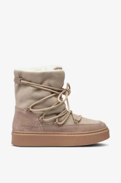 Best Vinterboots Warm Winter Low Boot Vinterskor