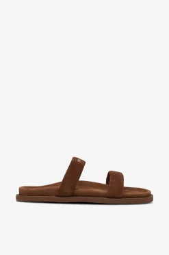 Hot Sandaler Slaps Sandaler & Sandaletter
