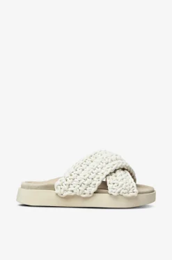 Online Sandaler Woven Sandaler & Sandaletter