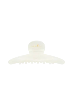 invisibobble Håraccessoarer|Håraccessoarer > Clipstar Clawdia Tortoise