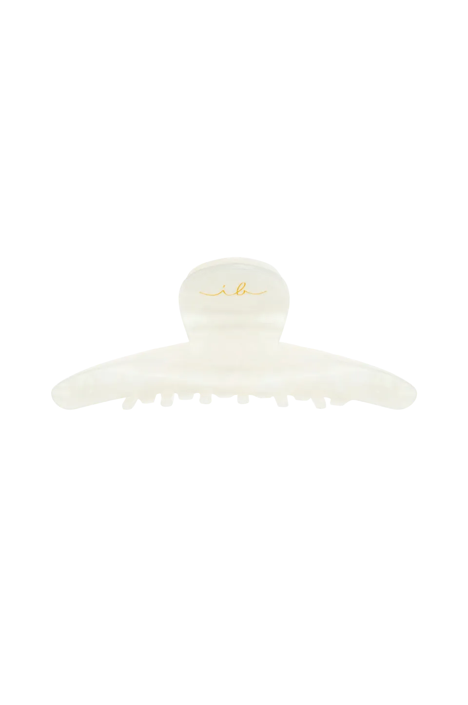 invisibobble Håraccessoarer|Håraccessoarer > Clipstar Clawdia Tortoise