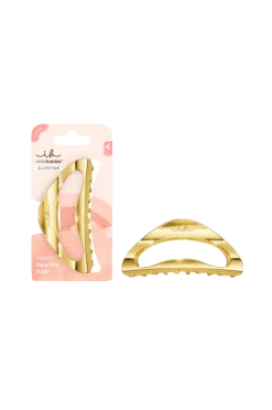 invisibobble Håraccessoarer|Håraccessoarer > Clipstar Gold Luxe