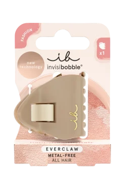 invisibobble Håraccessoarer|Håraccessoarer > Everclaw Too Faced