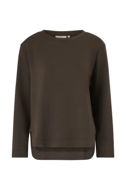 Best weathirt GincentIW Crewneck Sweatshirts & Hoodies