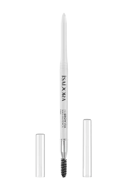 IsaDora Ögon|Ögonbryn > Brow Fix Wax-In-Pencil