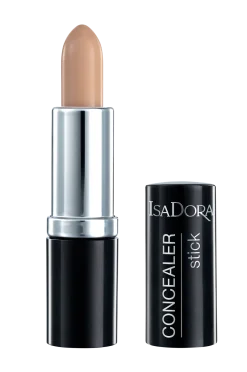 IsaDora Bas > Concealer Stick