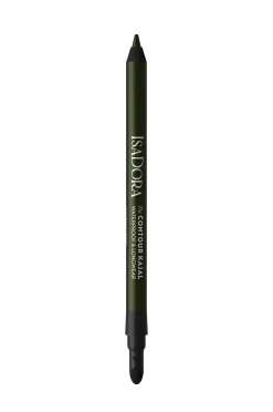 IsaDora Ögon > Contour Kajal