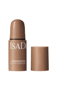 IsaDora Bas > Contour Stick