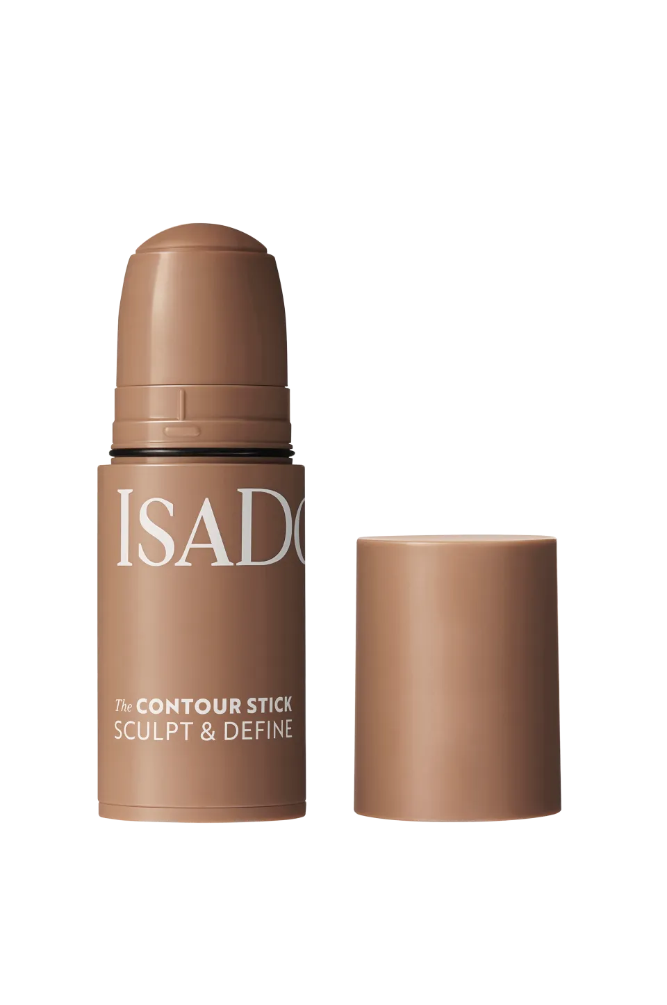 IsaDora Bas > Contour Stick
