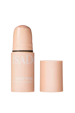 Outlet Glow Stick Bas