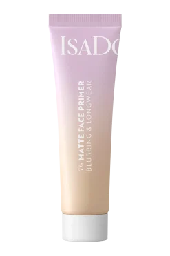 IsaDora Bas > Matte Face Primer 30 ml