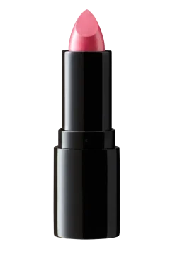 Perfect Moisture Lipstick Läppar