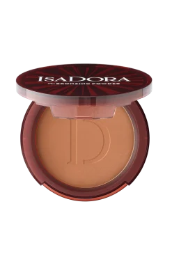 Best The Bronzing Powder Bas