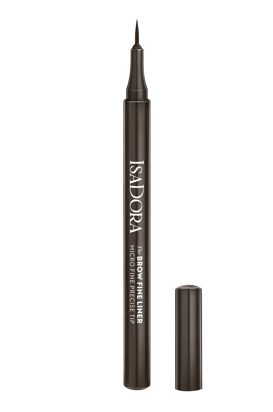 Outlet The Brow Fine Liner, Micro Fine Precise Tip Ögon|Ögonbryn