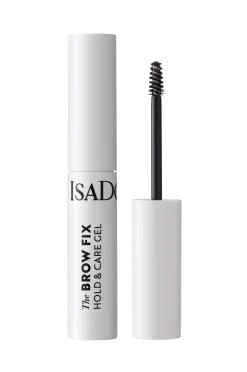 The Brow Fix Hold & Care Gel Ögon|Ögonbryn