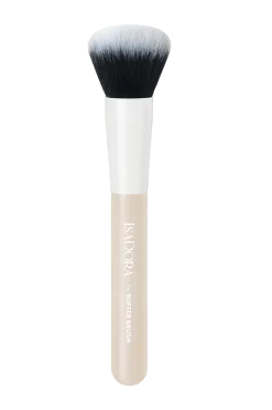 Outlet The Buffer Brush Sminkborstar