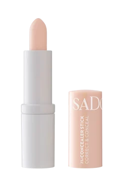 IsaDora Bas > The Concealer Stick