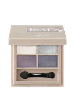 Sale The Eyeshadow Quartet Ögon