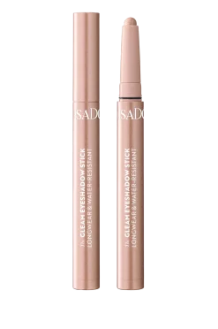 Online The Gleam Eyeshadow Stick Longwear & Water-Resistant Ögon