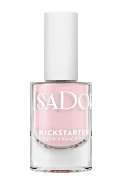 Clearance The Kickstarter Nail Serum & Primer Coat Naglar