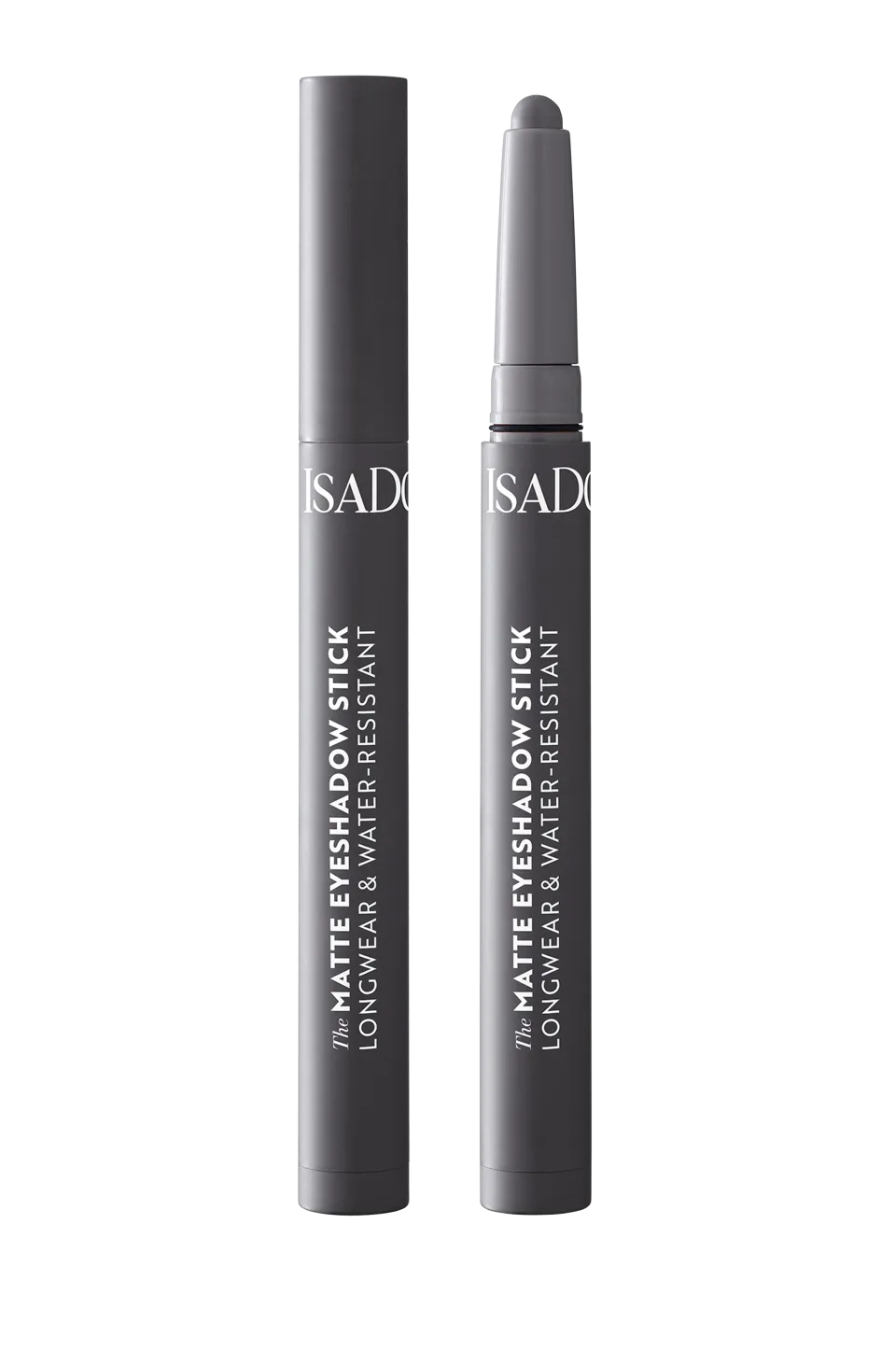 Best The Matte Eyeshadow Stick Longwear & Water-Resistant Ögon