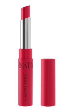 Outlet The Matte Lipstick Läppar