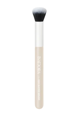 Online The Mini Buffer Brush Sminkborstar