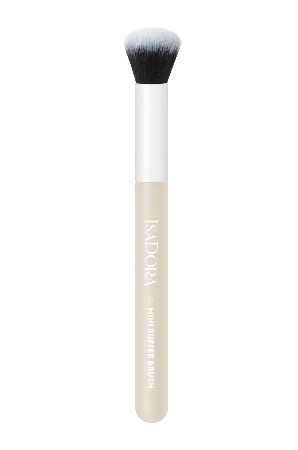 Online The Mini Buffer Brush Sminkborstar