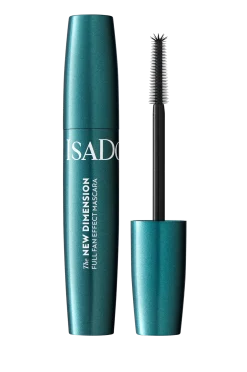 Clearance The New Dimension Mascara Ögon