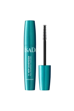 Clearance The New Dimension Waterproof Mascara Ögon