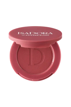 Hot The Powder Blush Bas