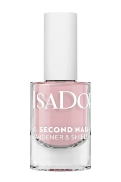 Online The Second Nail Hardener & Nail Shield Naglar