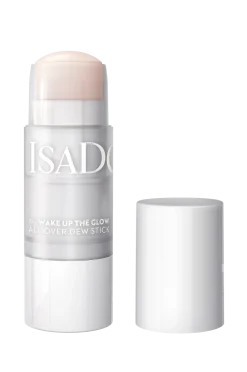 Sale The Wake Up The Glow All Over Dew Stick Bas