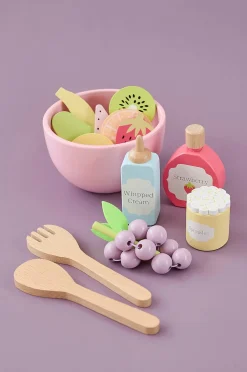 Best Fruktsallad Maskerad & Utklädning|Lilla Hemmet