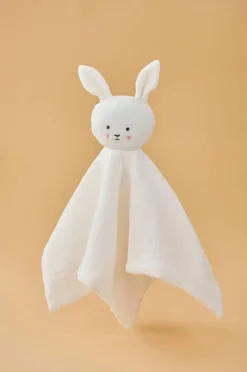 Discount Gosedjur blankie Bunny Babyleksaker|Maskerad & Utklädning