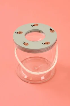 Hot Insektsburk Utelek|Maskerad & Utklädning