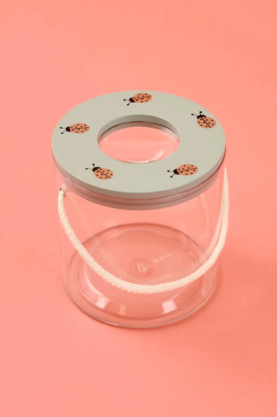 Hot Insektsburk Utelek|Maskerad & Utklädning