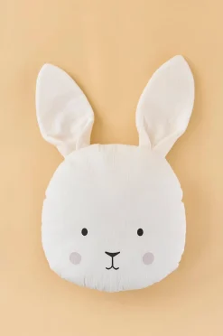 JaBaDaBaDo Barnstolar & Babysitters > Kudde Bunny